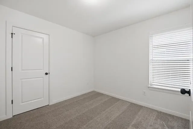 Photo 21 — 2009 W Flintlock Way, Mustang, OK 73064