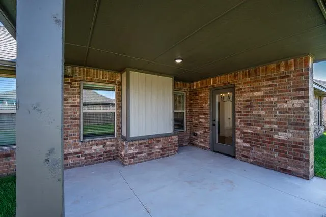 Photo 26 — 2009 W Flintlock Way, Mustang, OK 73064