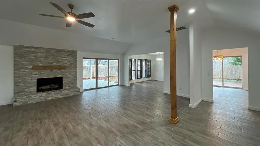 Photo 7 — 12510 Maple Ridge Road, Oklahoma City, OK 73120