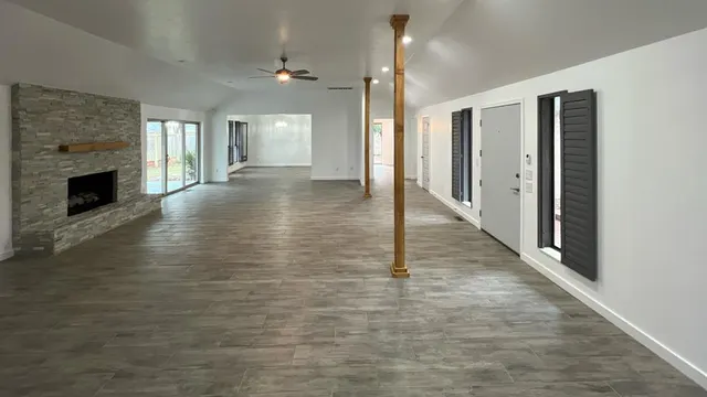Photo 8 — 12510 Maple Ridge Road, Oklahoma City, OK 73120