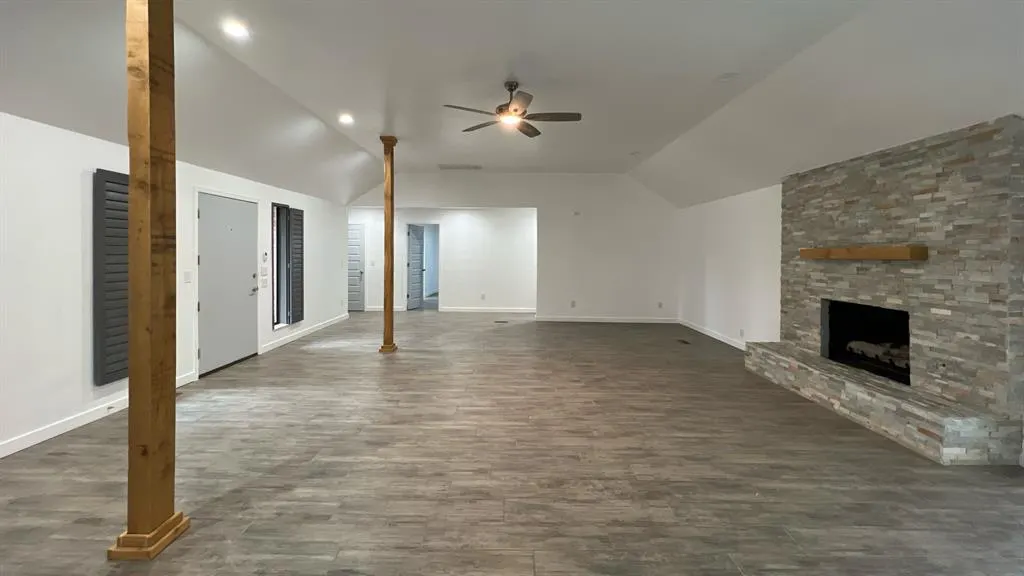 Photo 9 — 12510 Maple Ridge Road, Oklahoma City, OK 73120