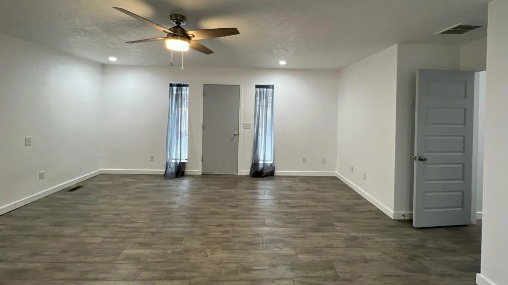 Photo 19 — 12510 Maple Ridge Road, Oklahoma City, OK 73120