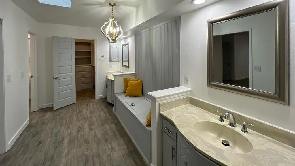 Photo 23 — 12510 Maple Ridge Road, Oklahoma City, OK 73120