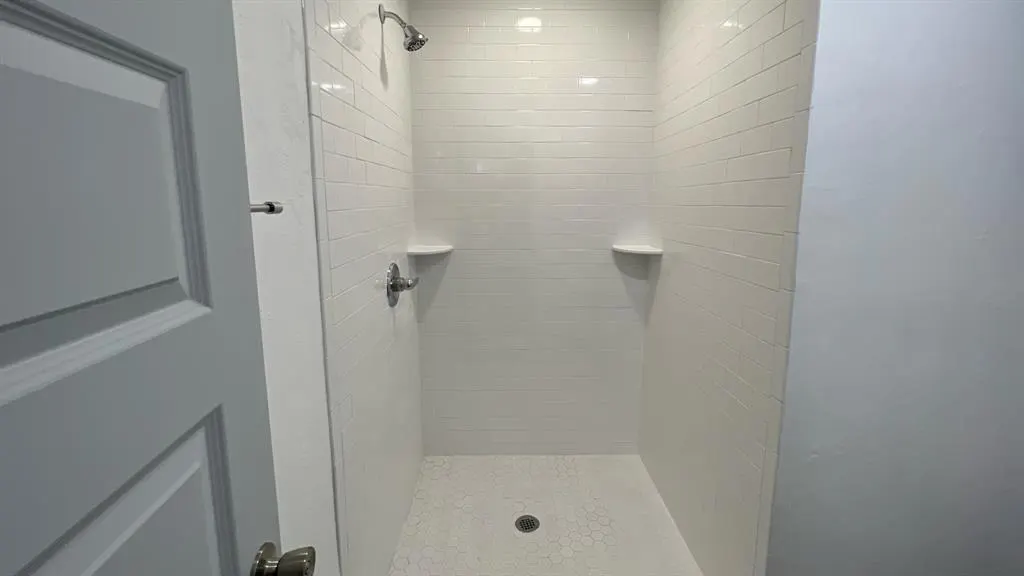 Photo 25 — 12510 Maple Ridge Road, Oklahoma City, OK 73120