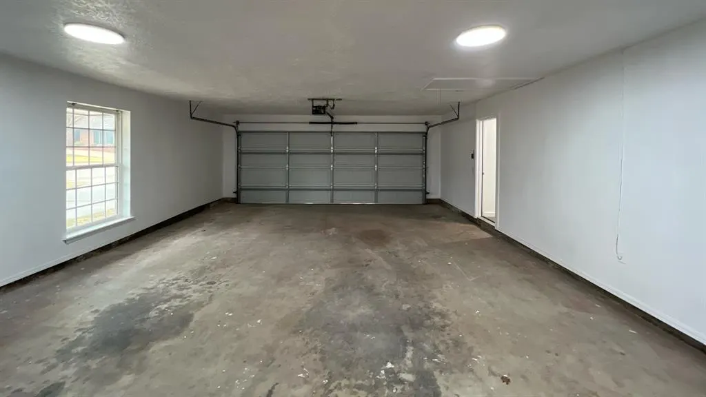 Photo 36 — 12510 Maple Ridge Road, Oklahoma City, OK 73120