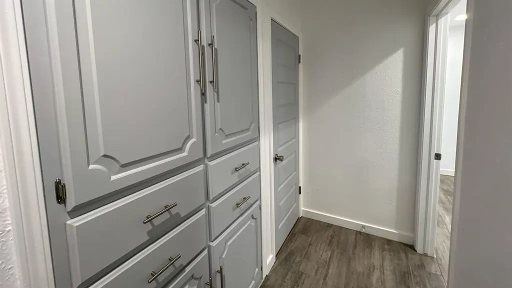 Photo 37 — 12510 Maple Ridge Road, Oklahoma City, OK 73120