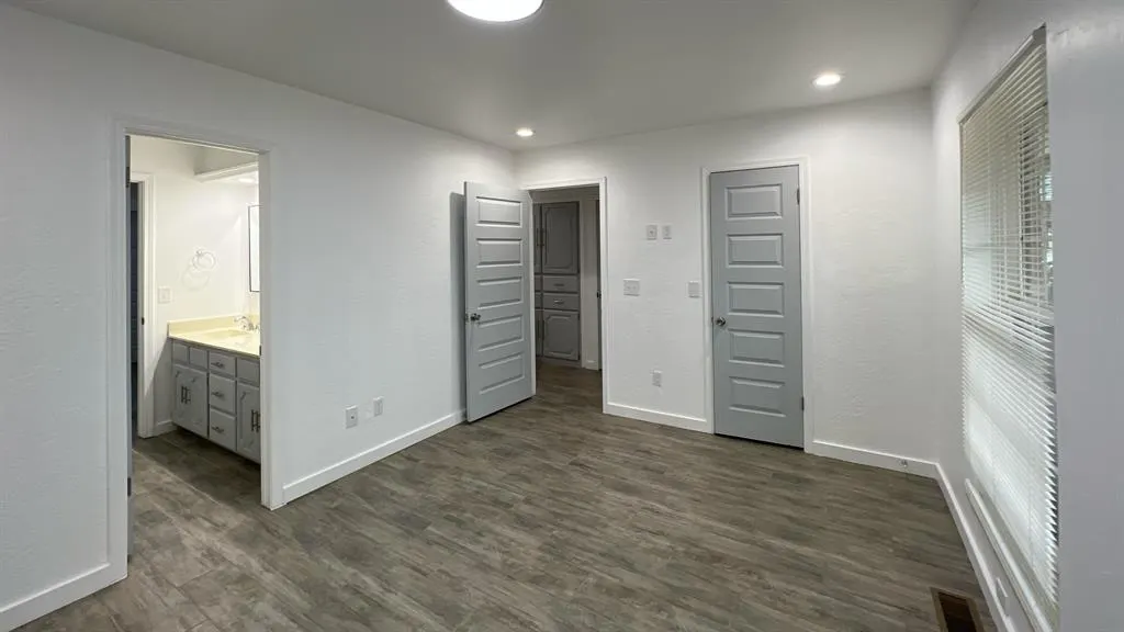 Photo 39 — 12510 Maple Ridge Road, Oklahoma City, OK 73120