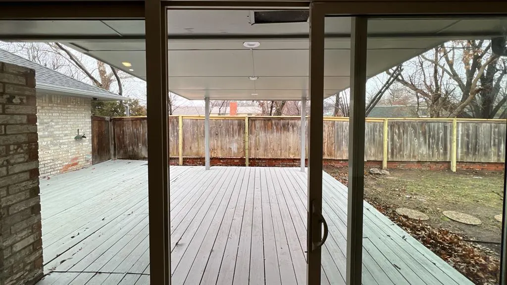 Photo 45 — 12510 Maple Ridge Road, Oklahoma City, OK 73120
