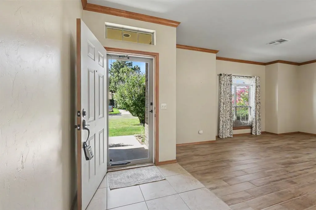 Photo 5 — 4201 NW 54th Street, Oklahoma City, OK 73112