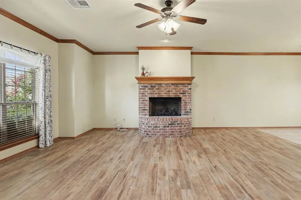 Photo 7 — 4201 NW 54th Street, Oklahoma City, OK 73112