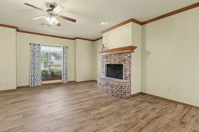 Photo 8 — 4201 NW 54th Street, Oklahoma City, OK 73112