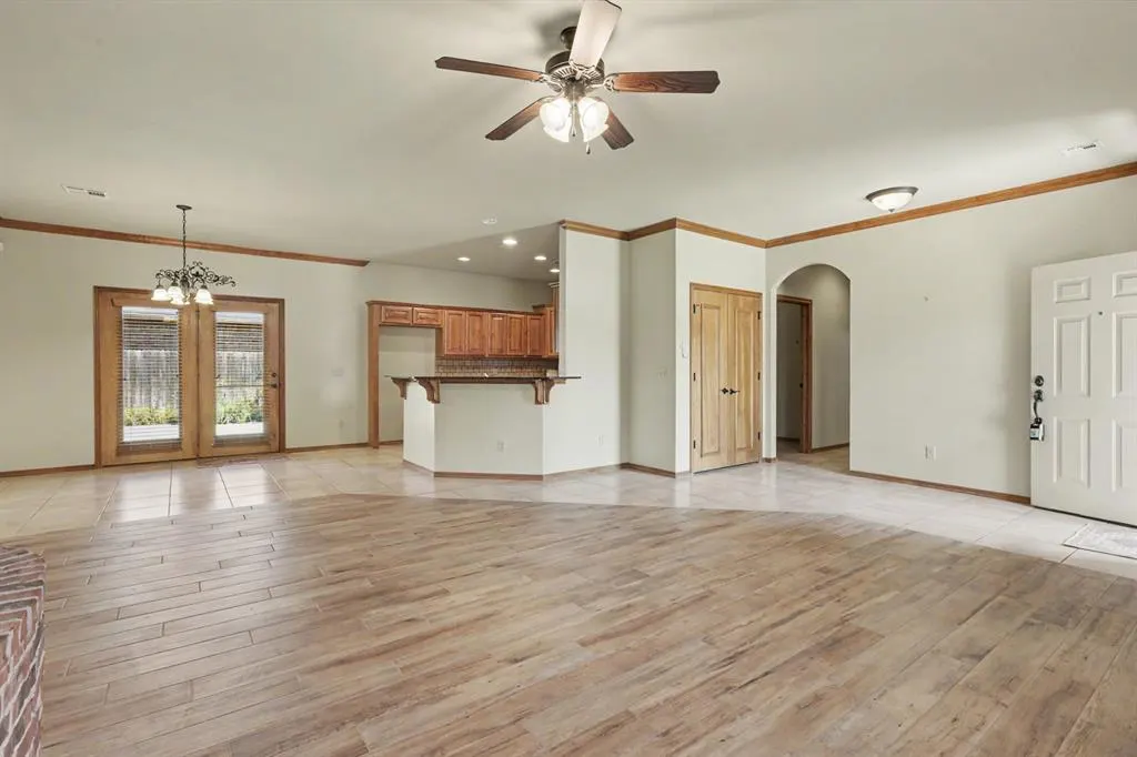 Photo 10 — 4201 NW 54th Street, Oklahoma City, OK 73112
