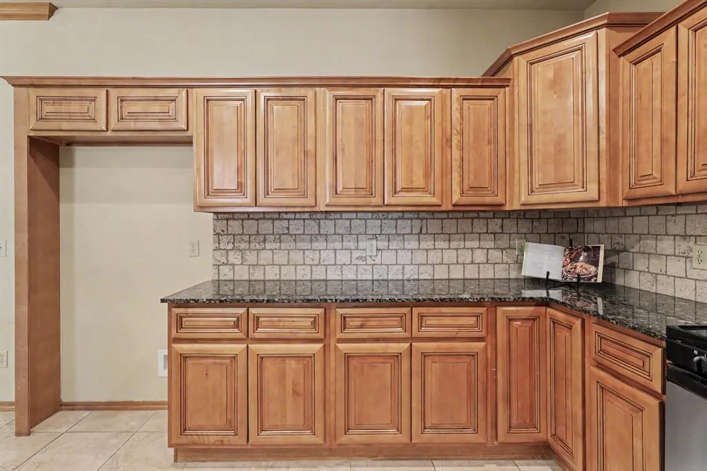 Photo 13 — 4201 NW 54th Street, Oklahoma City, OK 73112