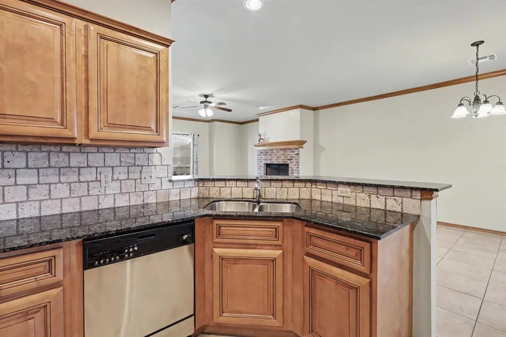 Photo 14 — 4201 NW 54th Street, Oklahoma City, OK 73112