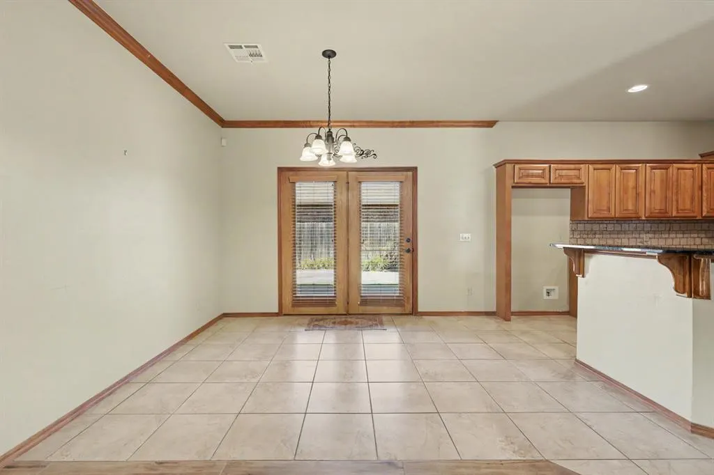Photo 16 — 4201 NW 54th Street, Oklahoma City, OK 73112