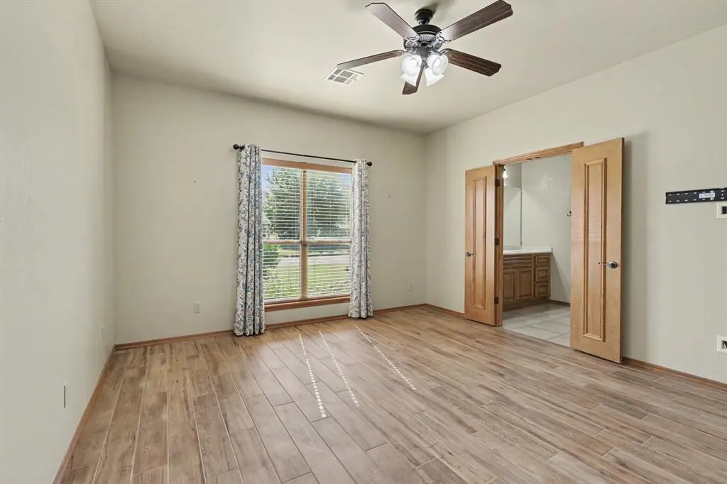 Photo 17 — 4201 NW 54th Street, Oklahoma City, OK 73112