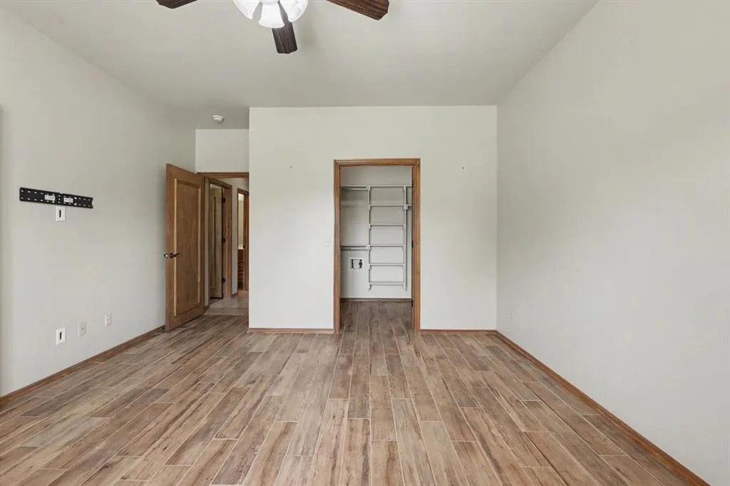 Photo 19 — 4201 NW 54th Street, Oklahoma City, OK 73112
