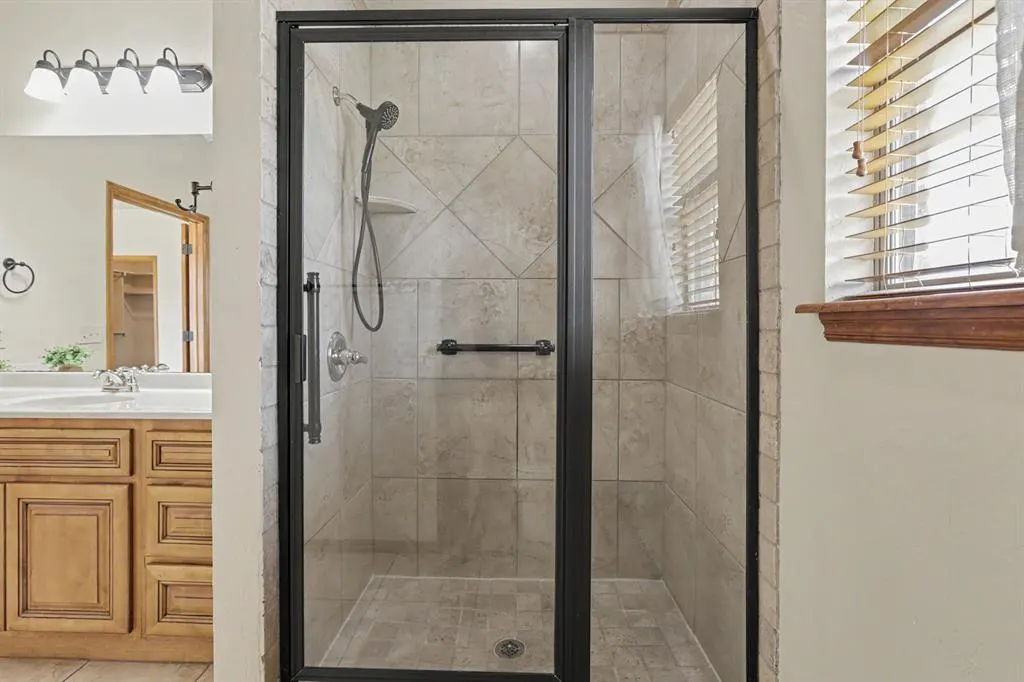 Photo 21 — 4201 NW 54th Street, Oklahoma City, OK 73112