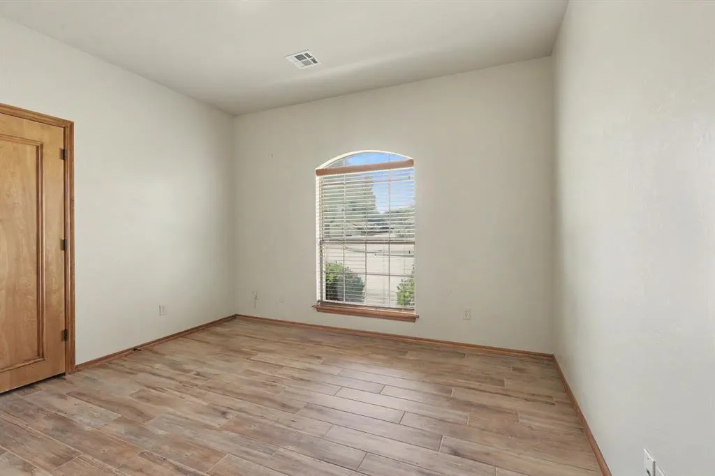 Photo 23 — 4201 NW 54th Street, Oklahoma City, OK 73112