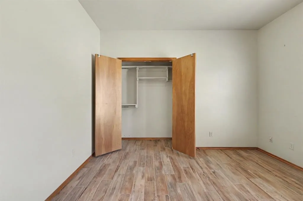 Photo 24 — 4201 NW 54th Street, Oklahoma City, OK 73112