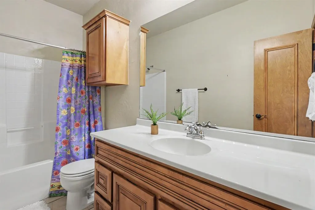 Photo 25 — 4201 NW 54th Street, Oklahoma City, OK 73112