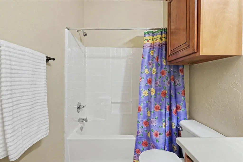 Photo 26 — 4201 NW 54th Street, Oklahoma City, OK 73112