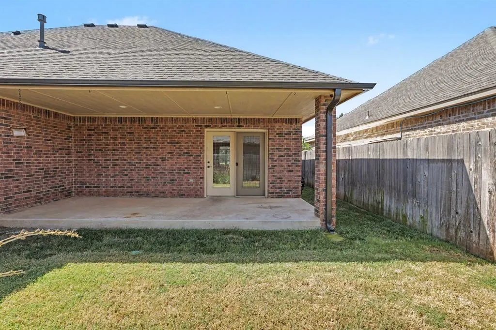 Photo 28 — 4201 NW 54th Street, Oklahoma City, OK 73112