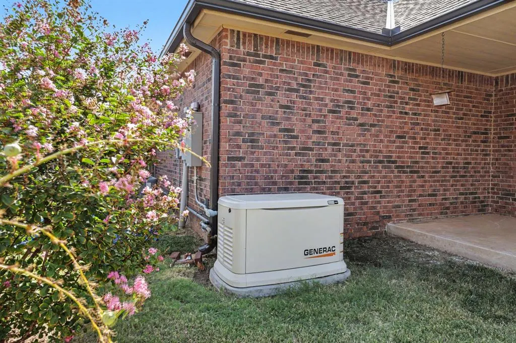Photo 30 — 4201 NW 54th Street, Oklahoma City, OK 73112