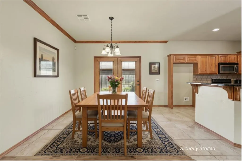 Photo 15 — 4201 NW 54th Street, Oklahoma City, OK 73112