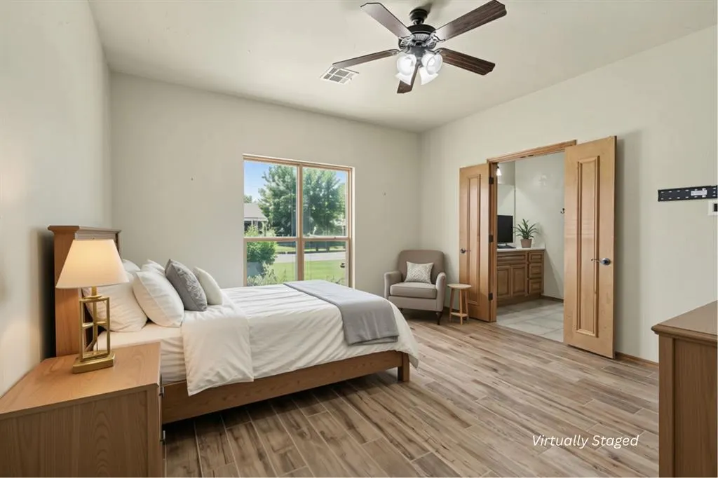 Photo 18 — 4201 NW 54th Street, Oklahoma City, OK 73112