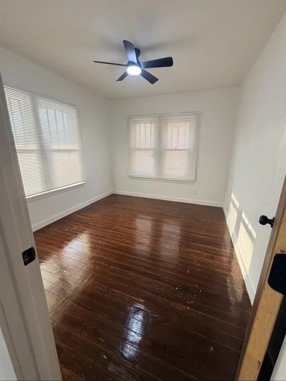Photo 8 — 524 S 8th Street, Clinton, OK 73601