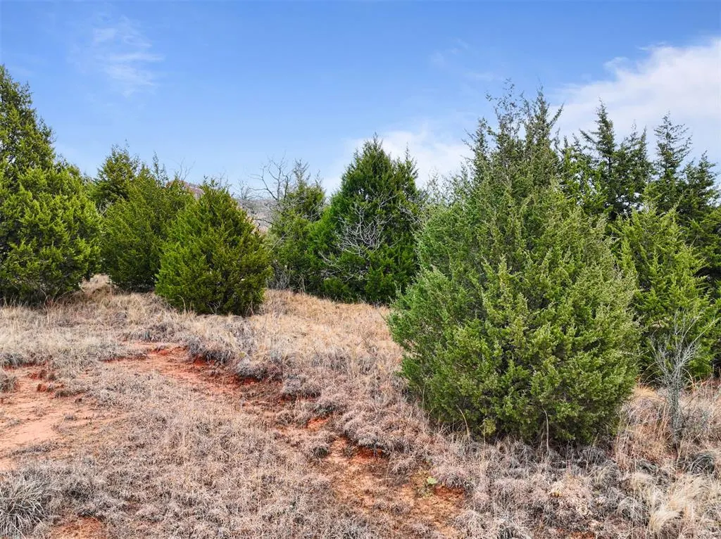 Photo 3 — 5701 S Henney Road, Choctaw, OK 73020