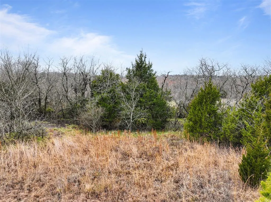 Photo 4 — 5701 S Henney Road, Choctaw, OK 73020