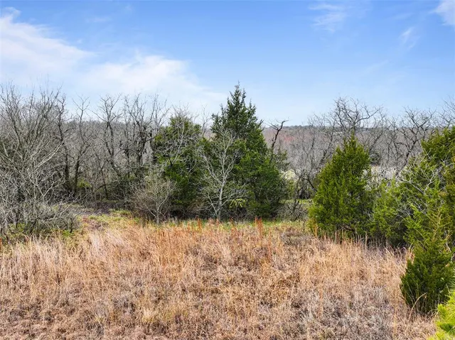 Photo 4 — 5701 S Henney Road, Choctaw, OK 73020