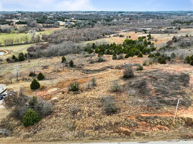 Photo 6 — 5701 S Henney Road, Choctaw, OK 73020