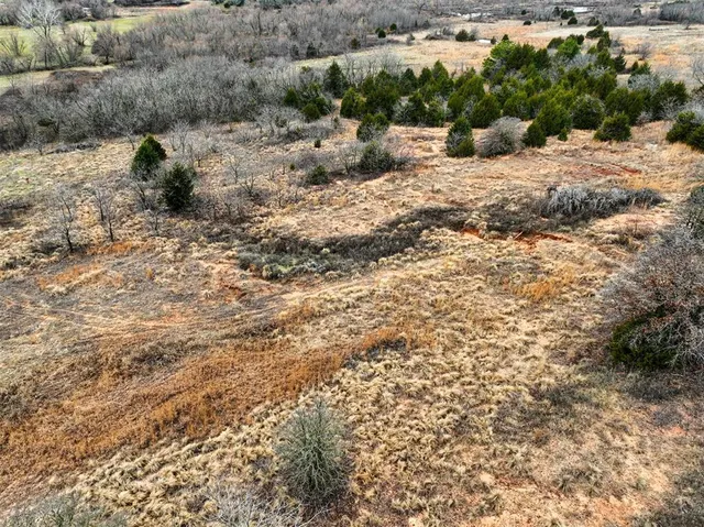 Photo 7 — 5701 S Henney Road, Choctaw, OK 73020