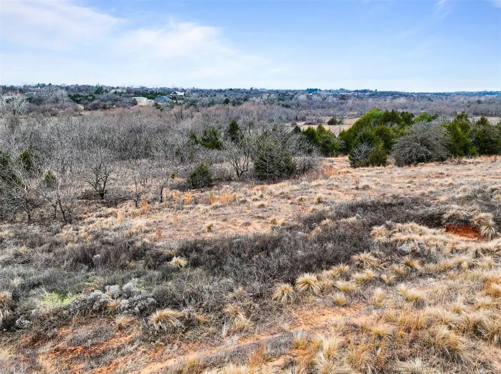 Photo 8 — 5701 S Henney Road, Choctaw, OK 73020