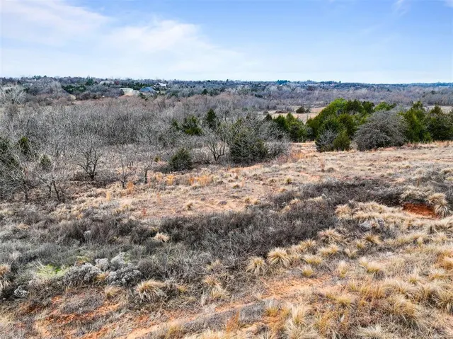 Photo 8 — 5701 S Henney Road, Choctaw, OK 73020