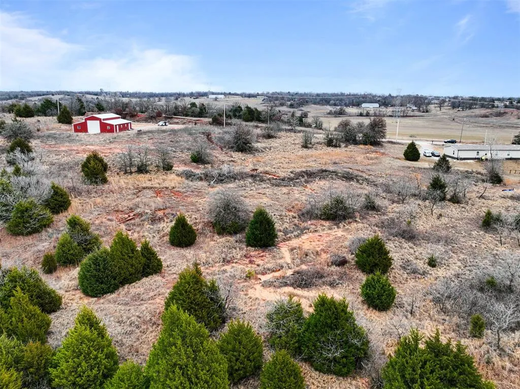 Photo 12 — 5701 S Henney Road, Choctaw, OK 73020