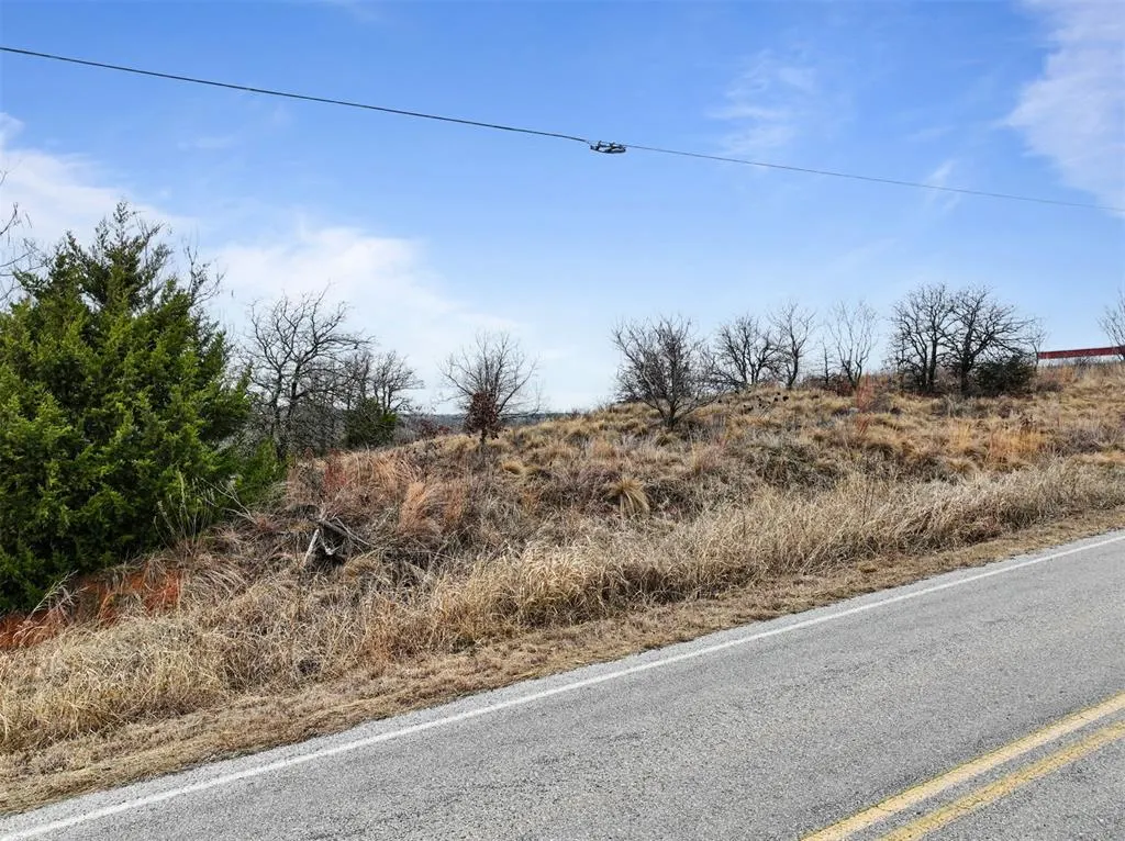 Photo 14 — 5701 S Henney Road, Choctaw, OK 73020