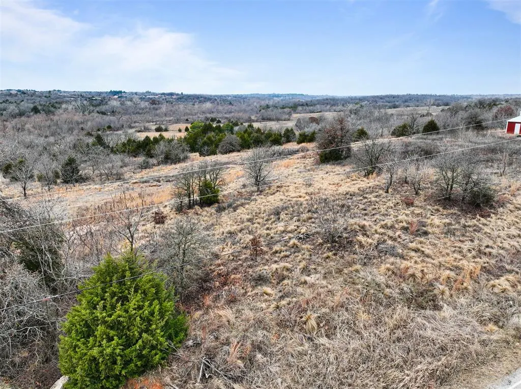 Photo 15 — 5701 S Henney Road, Choctaw, OK 73020