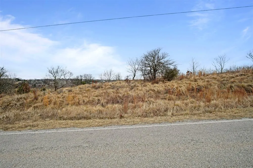 Photo 17 — 5701 S Henney Road, Choctaw, OK 73020