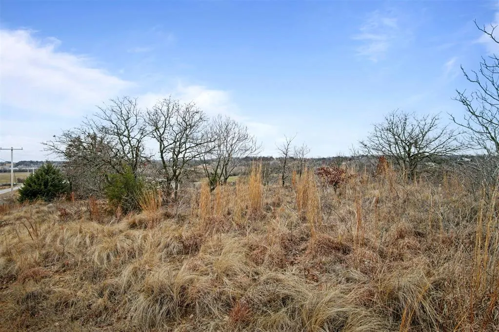 Photo 19 — 5701 S Henney Road, Choctaw, OK 73020