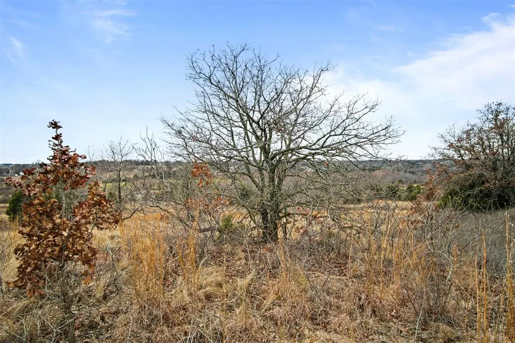 Photo 20 — 5701 S Henney Road, Choctaw, OK 73020