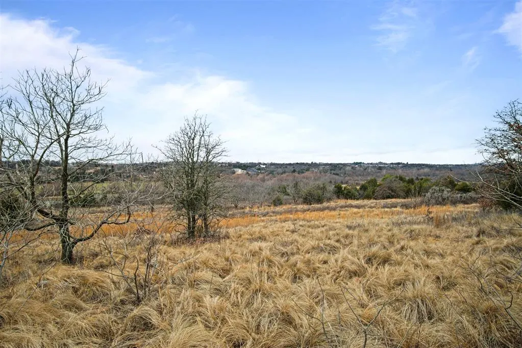 Photo 21 — 5701 S Henney Road, Choctaw, OK 73020