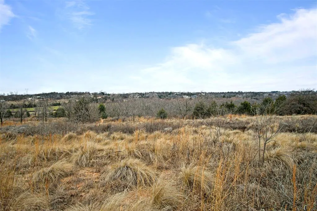 Photo 22 — 5701 S Henney Road, Choctaw, OK 73020