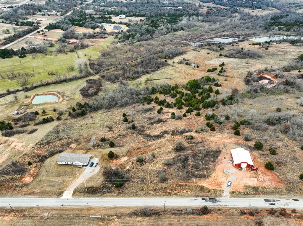 Photo 23 — 5701 S Henney Road, Choctaw, OK 73020