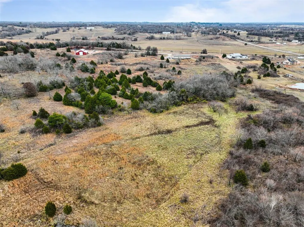 Photo 24 — 5701 S Henney Road, Choctaw, OK 73020