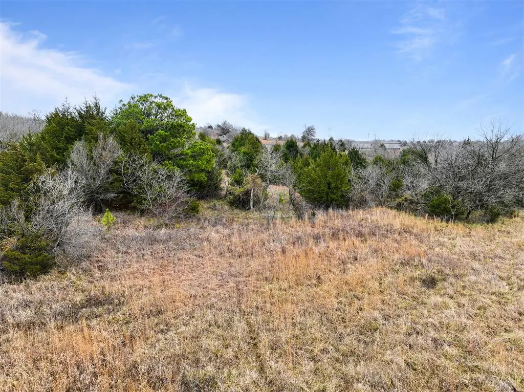 Photo 26 — 5701 S Henney Road, Choctaw, OK 73020