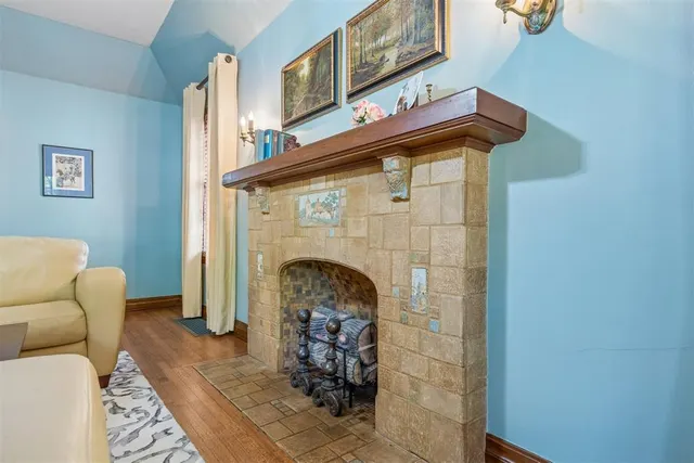 Photo 5 — 1000 NW 41 Street, Oklahoma City, OK 73118